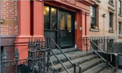 Buy Investment Property In New York