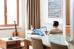 Budget-Friendly Student Rooms in Leeds