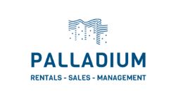 Pyrmont apartments for sale-Palladium Property
