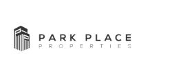Park Place Properties