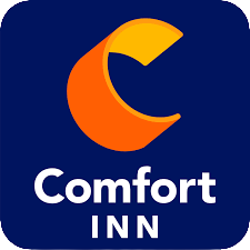 Ultimate Comfort Awaits: Stay at Comfort Inn Fort Mill Hotel