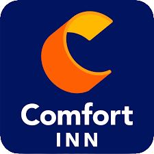Ultimate Comfort Awaits: Stay at Comfort Inn Fort Mill Hotel