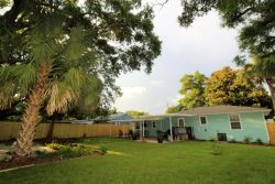 Owner Rentals near Pensacola