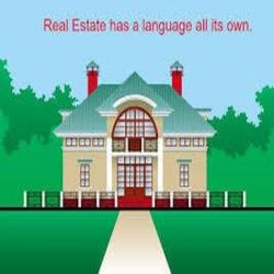 Real Estate Glossary at Pocono Properties Rentals & Sales