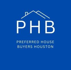 Preferred House Buyers Houston