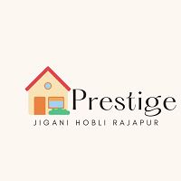 Luxuriate in the Lap of Nature at Prestige Jigani Hobli Raja
