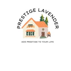 Live in Style and Luxury at Prestige Lavender Fields in Bang