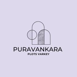 Puravankara Plots Varkey: Your Gateway to Chennai's Vibrant 