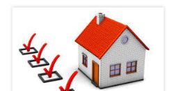 Advantages Home Inspection Software: Why You Really Need?