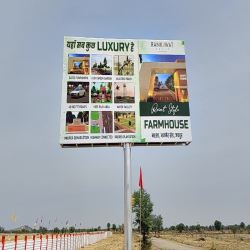 "Trust Rankawat Group for Your Real Estate Needs in Jaipur"
