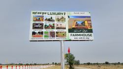 Best Location for Buying Plot in Jaipur | Rankawat Group