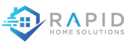 Rapid Home Solutions