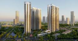 Premium Projects At Smart World The Edition Gurgaon