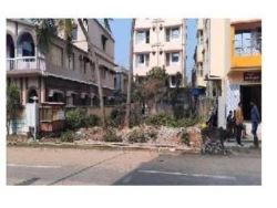 Top 3+ Commercial Lands For Sale In Old Digha