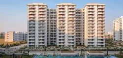  Tarc Ishva Sector 63A High Rise Residential flats in Gurgao