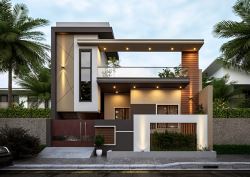 3 BHK Independent House/Villa for Sale @ Tambaram West