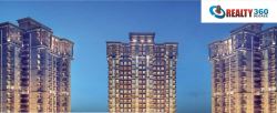 Mahagun Mantra Apartments In Noida Extension