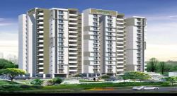 Rudra Adharshila 2 Bhk Apartment | Rudra Adharshila Varanasi