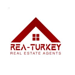 Top Real Estate Agency in Turkey - Rea-Turkey