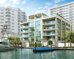 Luxury Condos Fort Lauderdale
