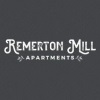 Remerton Mills Offers VSU Off Campus Housing