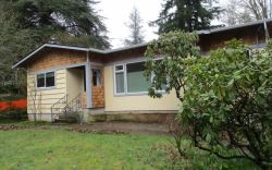 Best Agent to Sell My House Snohomish County - RENOVATION RE
