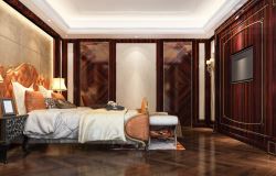 Rental Luxury Apartments Dubai - Rentvip