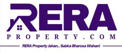 ReraProperty.com-India's Largest Portal for RERA registered 