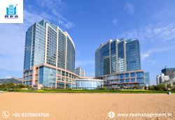 Looking for Best Commercial Property Sale in Ahmedabad