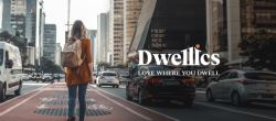 Dwellics - Love Where You Dwell!1