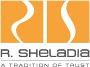 Residential Construction Company in Ahmedabad - Rsheladia Gr