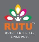 New Under Construction Projects in Kalyan - Rutu Group