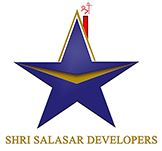 3 BHK Apartments For Sale In Hyderabad - Salasar Developers