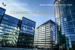 Commercial Property Dealers in Andheri-BKC-Mumbai