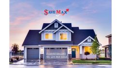 Discover your dream property in Gurugram with Save Max Real 