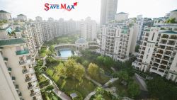 Best Property Deals in Noida with Save Max Real Estate