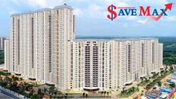 Gurgaon New Projects by Save Max Real Estate