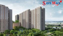 Property for Sale in Kolkata with Save Max Real Estate 