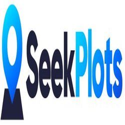 Seek Plots is a one-stop real estate site for plots in Hyder