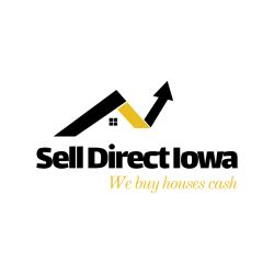 Sell Direct Iowa