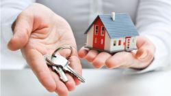 Significant Advantages of Hiring Real Estate Agents