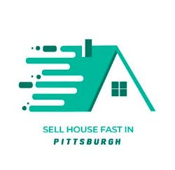 Get A Quick Cash Offer For Your House In Pittsburgh