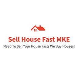 Sell Your Distressed Milwaukee Property As-Is to Sell House