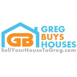 We Buy Houses In Pensacola | Reach Out To Greg Buys Houses