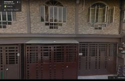 Manila for rent Staff house Villa Building office commercial