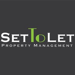 Perfect Estate Agency in Leicester- Set To Let