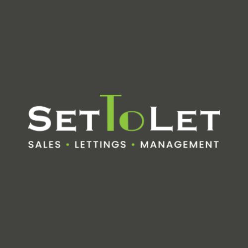 Reliable Best Letting Agency in Leicester