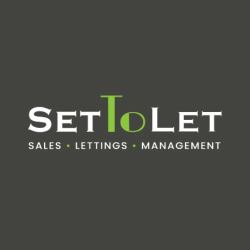 Looking For Best Property Lettings Agency in Leicester