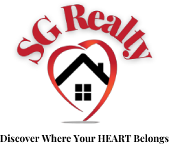 S G Realty Exp: Your Gateway to Harris County Homes, Land