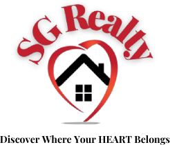 S G Realty Exp: Your Gateway to Harris County Homes, Land